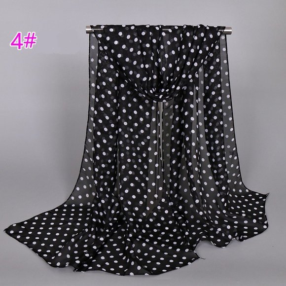 Accessories - fashion scarf beach cover scarves wraps